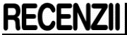 Recenzii