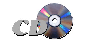 CD-uri